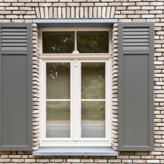 180710 Raemdonk 0604